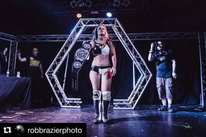 Image post by @tonistorm_ on Instagram