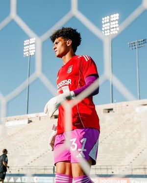 Image post by @lafc_2 on Instagram