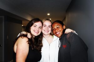 Image post by @kennedylgriffin on Instagram
