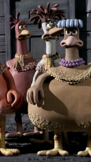 Video post by @dreamworks on TikTok