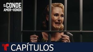 Video post by @telemundo on YouTube