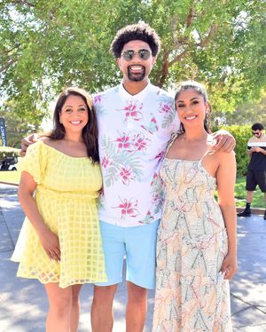 Image post by @pgdglobal on Instagram