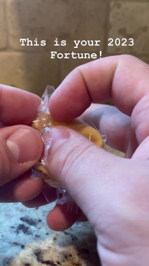 Video post by @MTZLER on Facebook