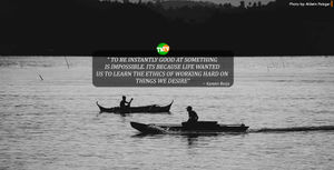 Image post by @tktvchannel4 on Facebook