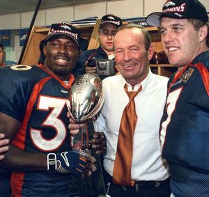 Image post by @Terrell_Davis on Twitter