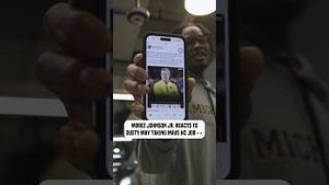 Video post by @goatfarm on YouTube