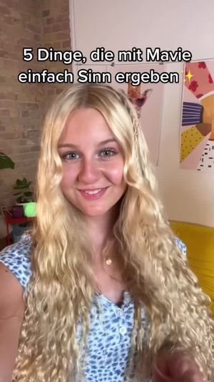 Video post by @toggo on TikTok