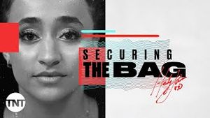 Video post by @TNT on YouTube