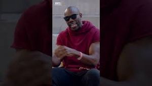 Video post by @Omaha Productions on YouTube
