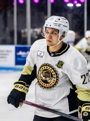 Image post by @graceinsports on Instagram