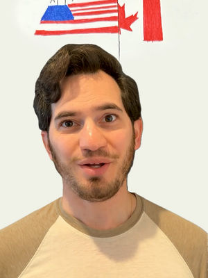 Video post by @usatoday on TikTok