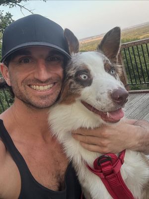 Image post by @randysilvertv on Instagram
