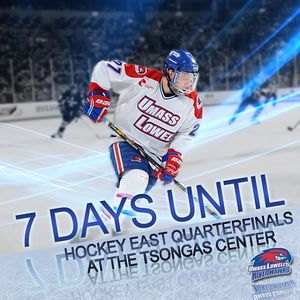 Image post by @riverhawknation on Instagram