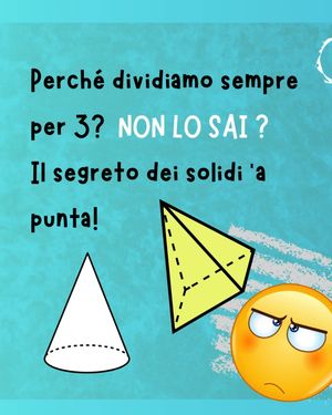 Image post by @la_prof_breccia on Instagram