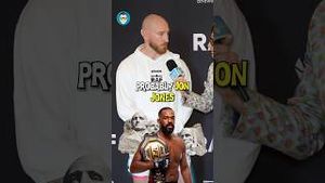 Video post by @theschmo312 on YouTube