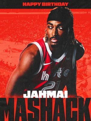 Image post by @memphishustle on Instagram