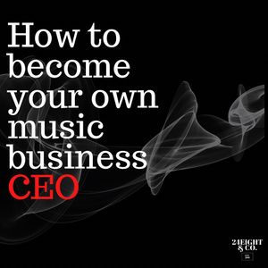 Image post by @24eightco on Instagram