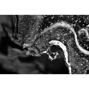 Image post by @jessebrunerphoto on Instagram