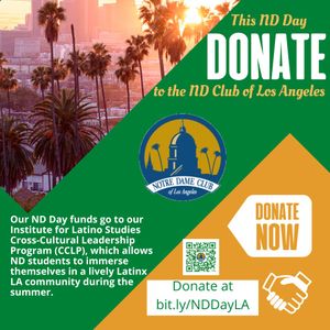 Image post by @ndcla on Instagram
