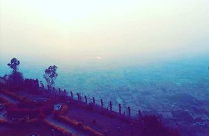 Image post by @kanchan_balani on Instagram