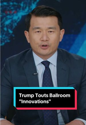 Video post by @thedailyshow on TikTok