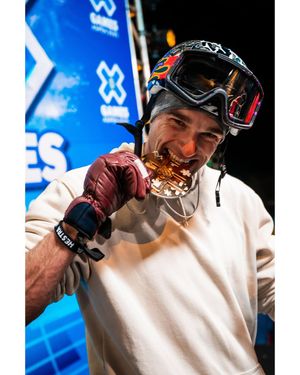 Image post by @isterlingphotography on Instagram