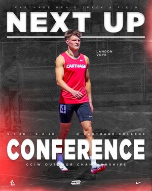 Image post by @carthage_mxctf on Instagram