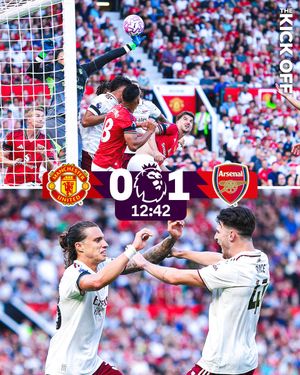 Image post by @PLinUSA on Twitter