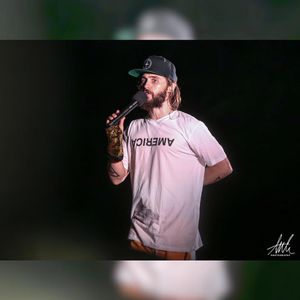 Image post by @ammedia_llc on Instagram