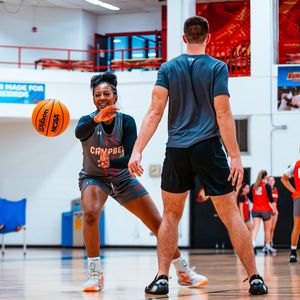 Image post by @gocamelswbb on Instagram
