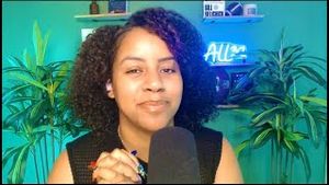 Video post by @comeandtalk2me on YouTube