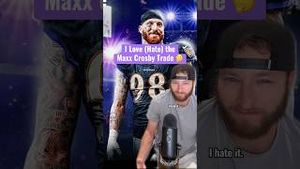 Video post by @Andrew Fenichel on YouTube