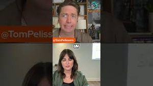 Video post by @dolphinstalk on YouTube