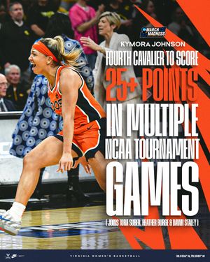 Image post by @uvawomenshoops on Instagram