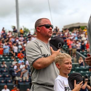 Image post by @mke_baseball on Instagram