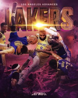 Image post by @coverartsports on Instagram