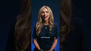 Video post by @sothebys on YouTube