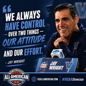 Image post by @hsaashowcase on Instagram