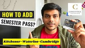 Video post by @pcvlogs_ on YouTube