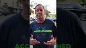 Video post by @outkick on YouTube