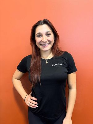 Image post by @beyondfitnessfamily on Instagram