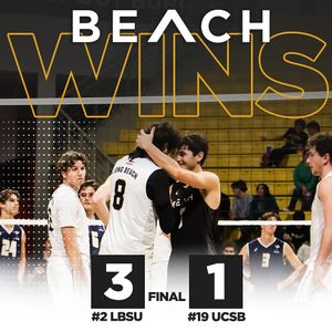 Image post by @lbsumvb on Instagram