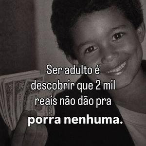 Image post by @doserraopromundo on Instagram