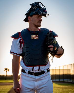 Image post by @rawlingssg on Instagram