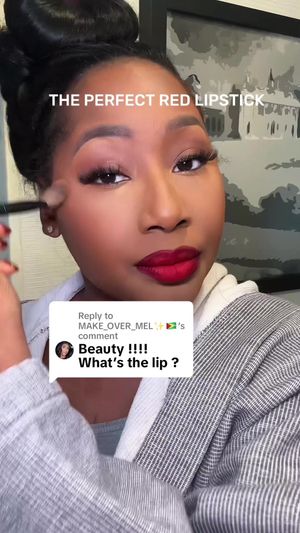 Video post by @thelipbar on TikTok