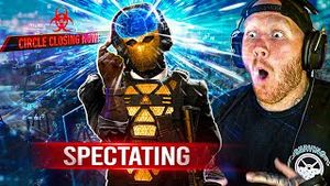 Video post by @timthetatman on YouTube