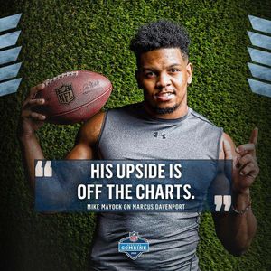 Image post by @utsaathletics on Instagram