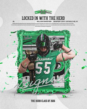 Image post by @herd_fb on Instagram