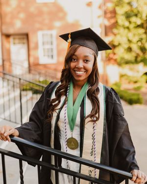 Image post by @usc_upstate on Instagram