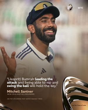 Image post by @icc on Instagram